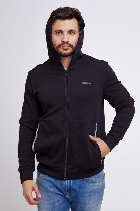 Calvin Klein Jacket for men קלווין קליין גקט מושלם לגבר